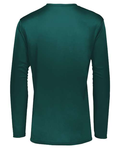 #color_dark green