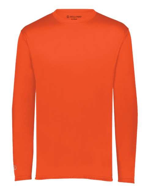 #color_orange