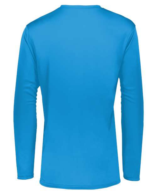 #color_power blue