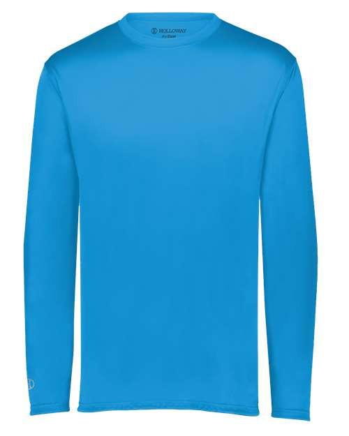#color_power blue
