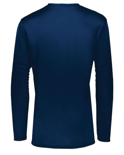 #color_navy