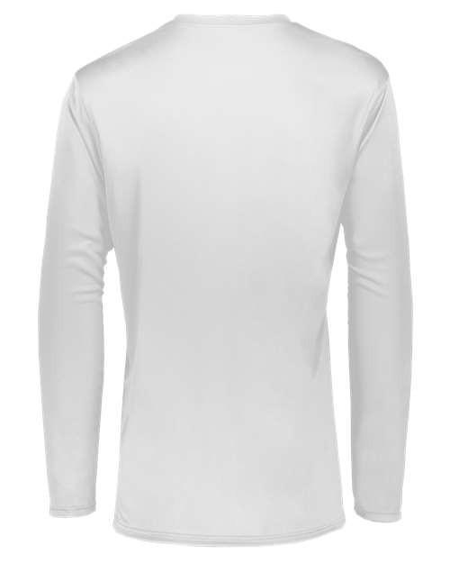 #color_white
