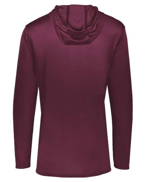 #color_maroon