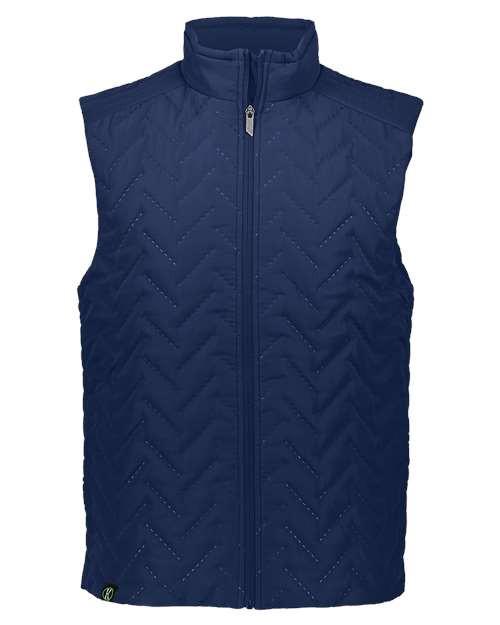 #color_navy