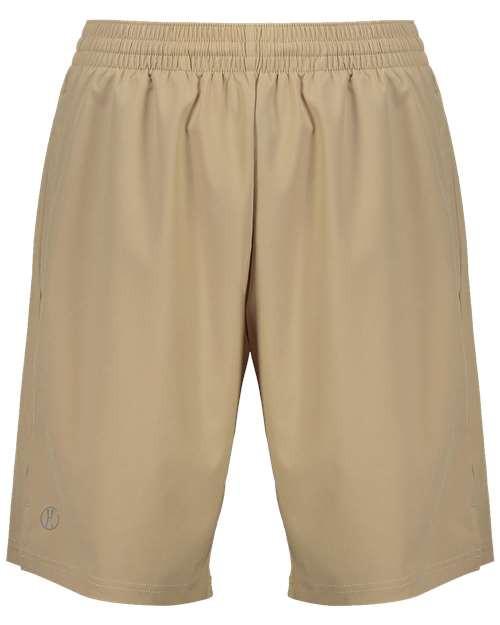 #color_khaki