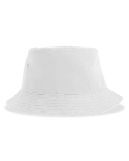 #color_white