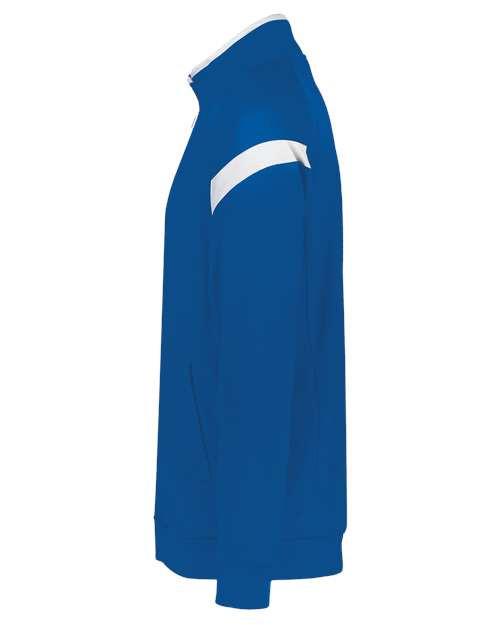 #color_royal/ white/ royal