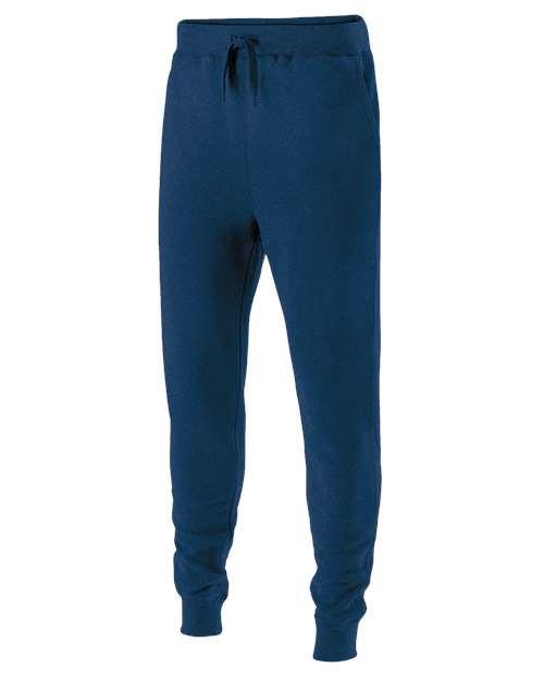 #color_navy