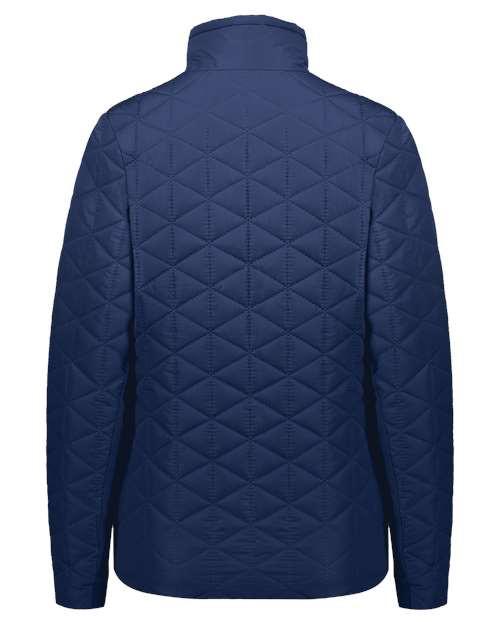 #color_navy