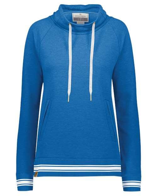 #color_royal heather/ white