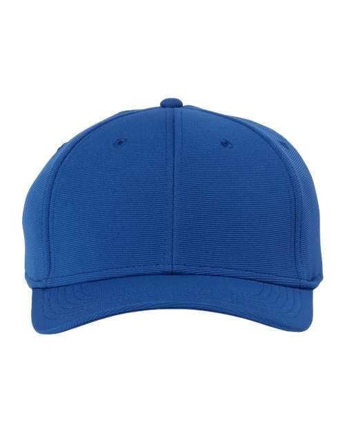 #color_royal