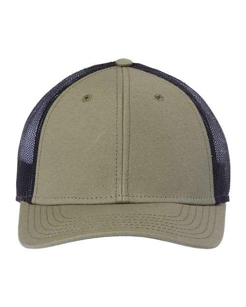 #color_olive/ black