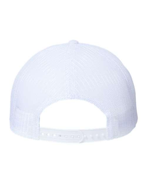 #color_white/ white