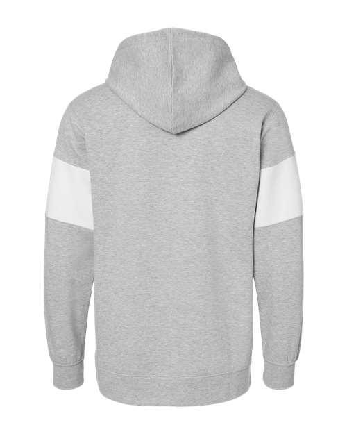 #color_heather grey