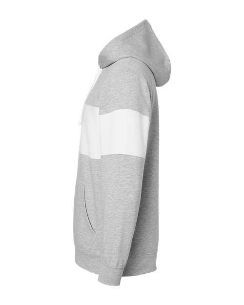 #color_heather grey