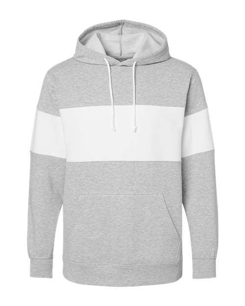 #color_heather grey