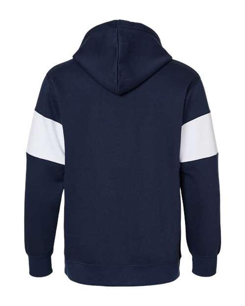 #color_navy