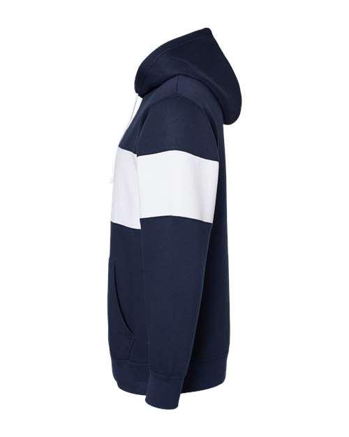 #color_navy