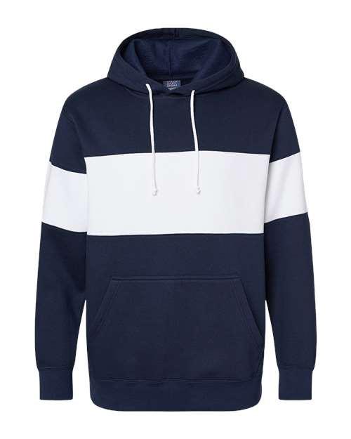 #color_navy