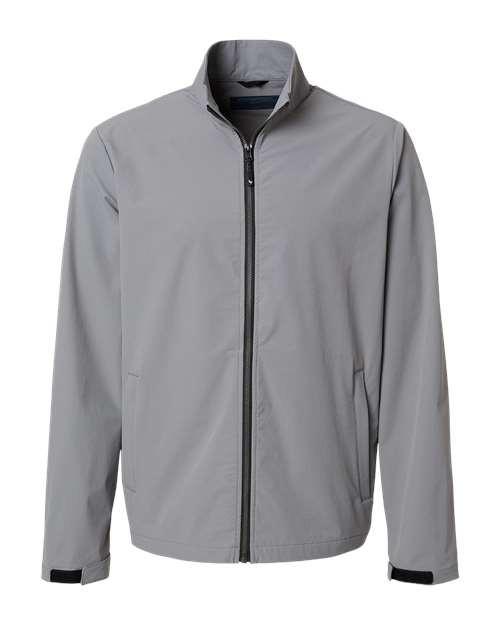 #color_grey