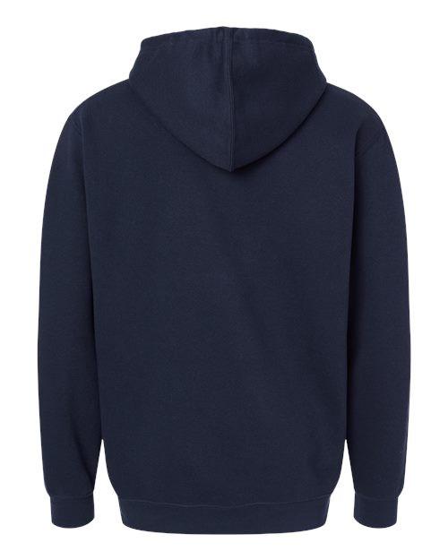 #color_navy