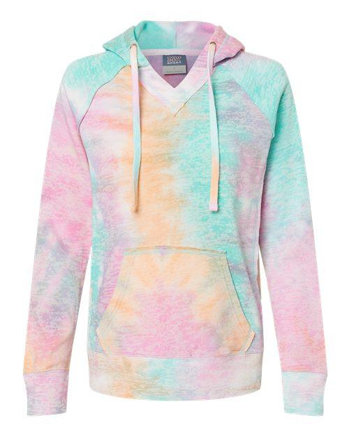 #color_rainbow sorbet