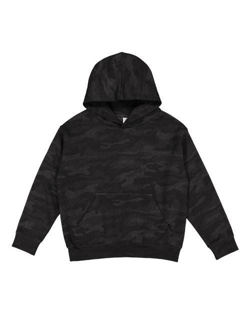 #color_storm camo