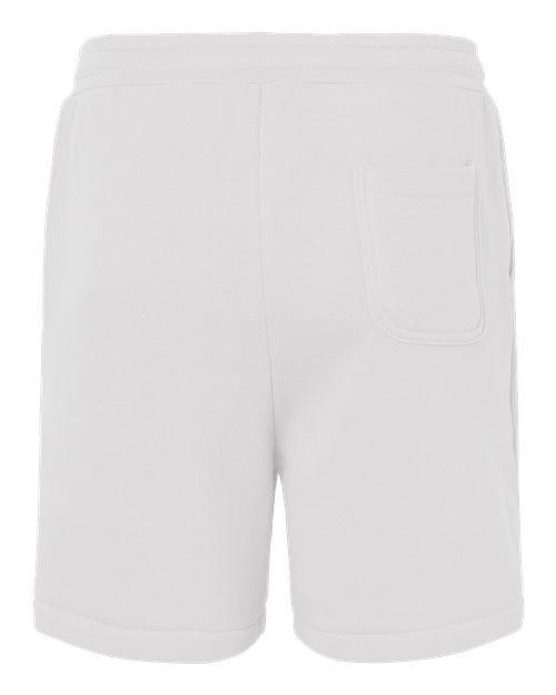 #color_white