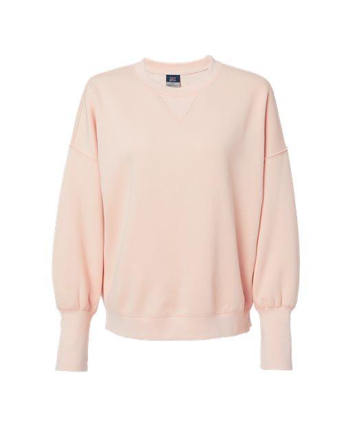 #color_cameo pink