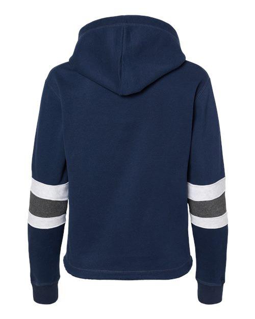 #color_navy/ ash/ charcoal
