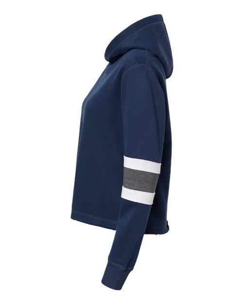 #color_navy/ ash/ charcoal