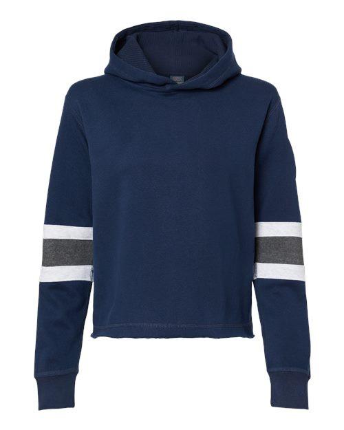 #color_navy/ ash/ charcoal