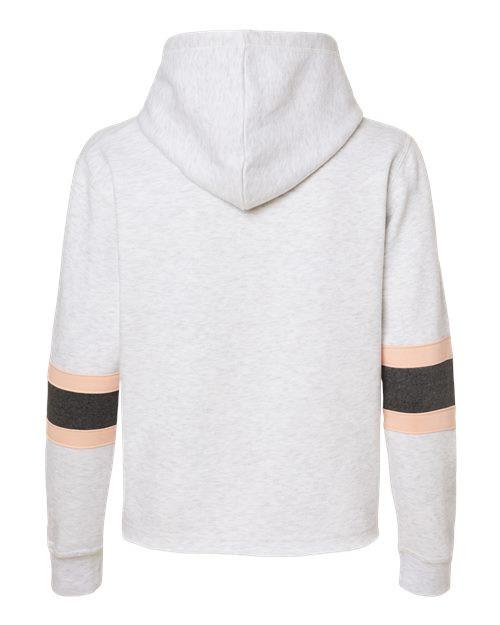 #color_ash/ cameo pink/ charcoal
