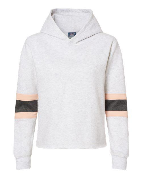 #color_ash/ cameo pink/ charcoal