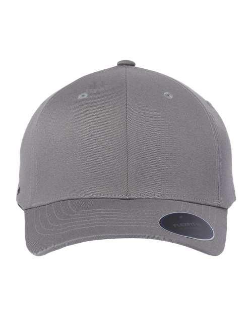 #color_grey