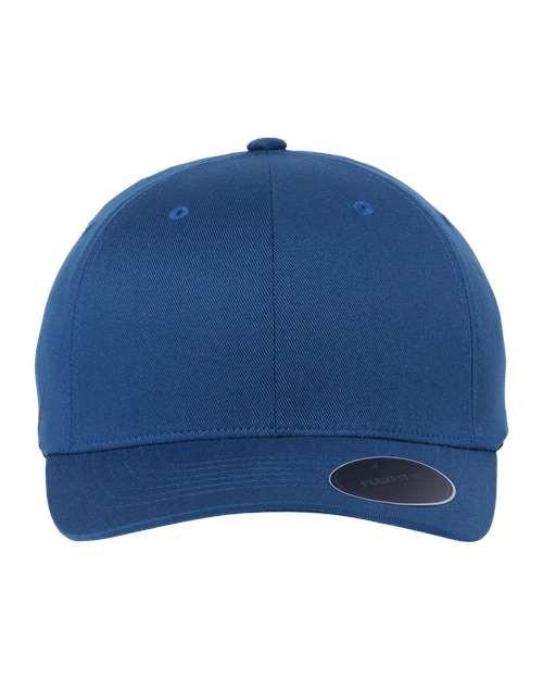 #color_royal