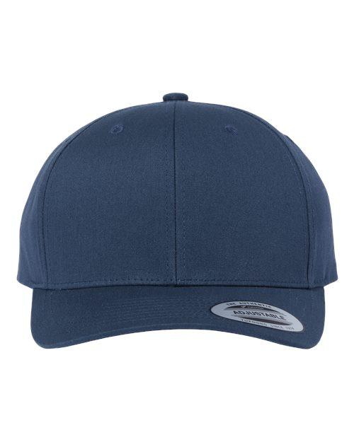 #color_navy