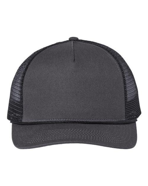 #color_charcoal/ black/ black