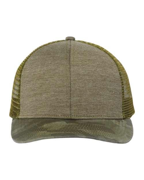 #color_olive/ camo