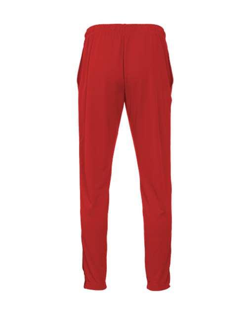 #color_red