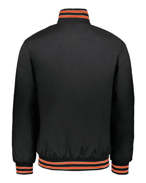 #color_black/ orange/ white