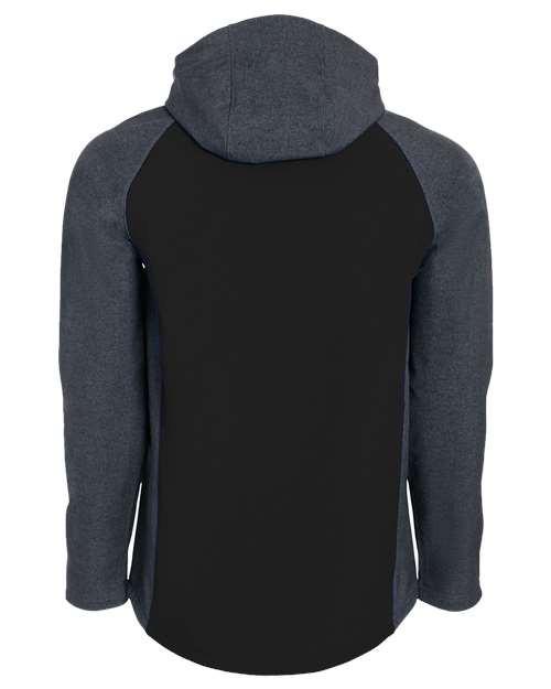 #color_carbon print/ black