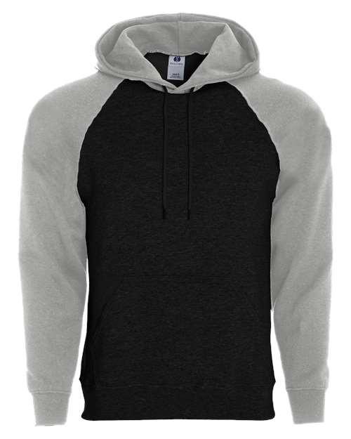 #color_black/ athletic heather