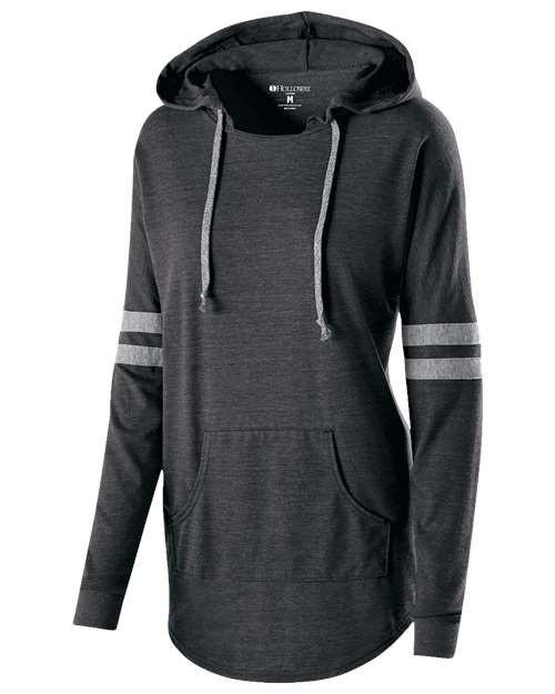 #color_vintage black/ vintage grey