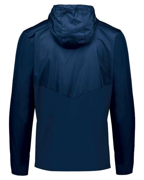 #color_navy