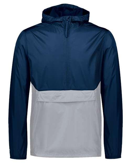 #color_navy/ athletic grey