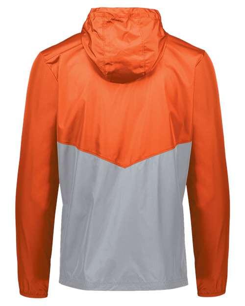 #color_orange/ athletic grey