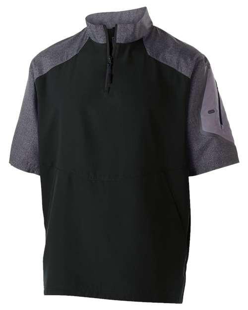 #color_carbon print/ black