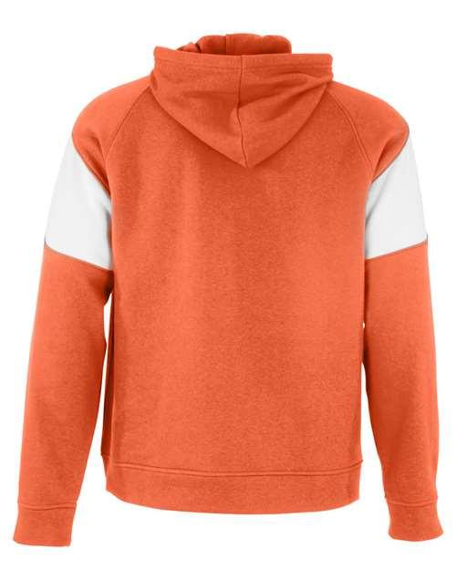 #color_orange/ white