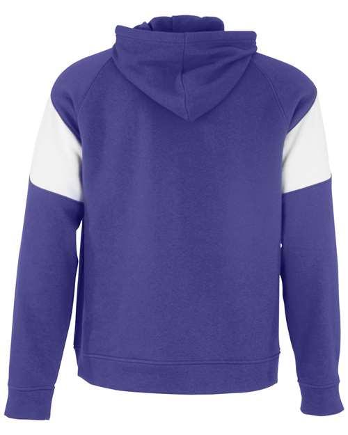 #color_purple/ white